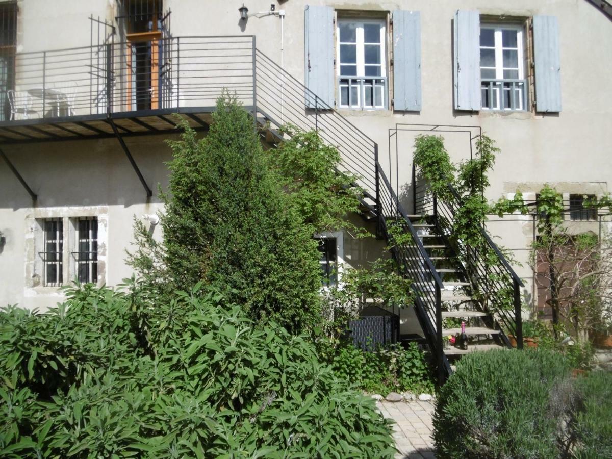 Villa Limoux Riverside Gardens Exterior foto