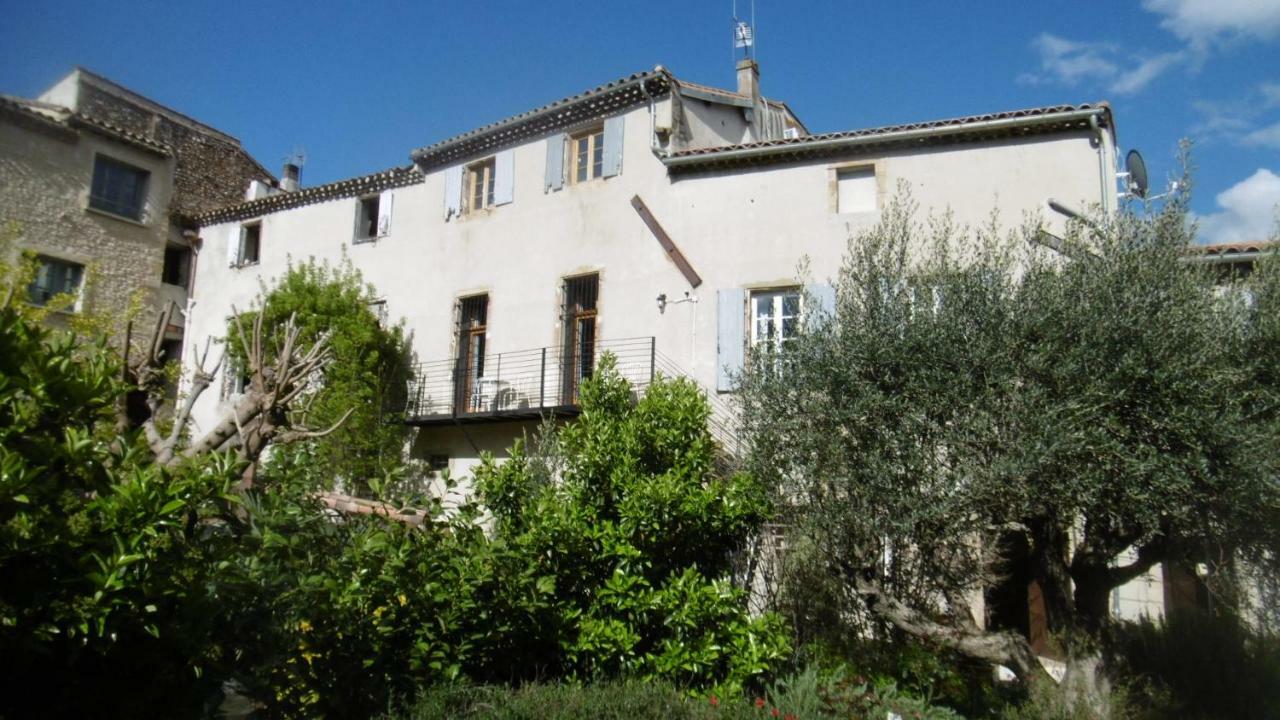 Villa Limoux Riverside Gardens Exterior foto